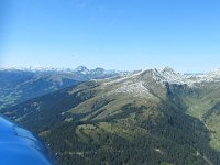 Flugsicherheitstraining 2012 125